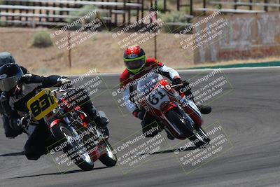 media/Apr-20-2025-AHRMA (Sun) [[393a79c373]]/Race/Group 7/Turn 4b/